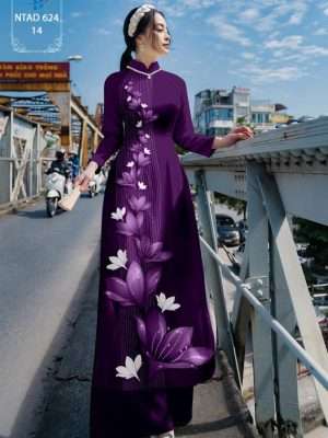 1639020860 vai ao dai dep mau moi (13)